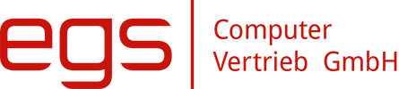 EGS Vertrieb GmbH