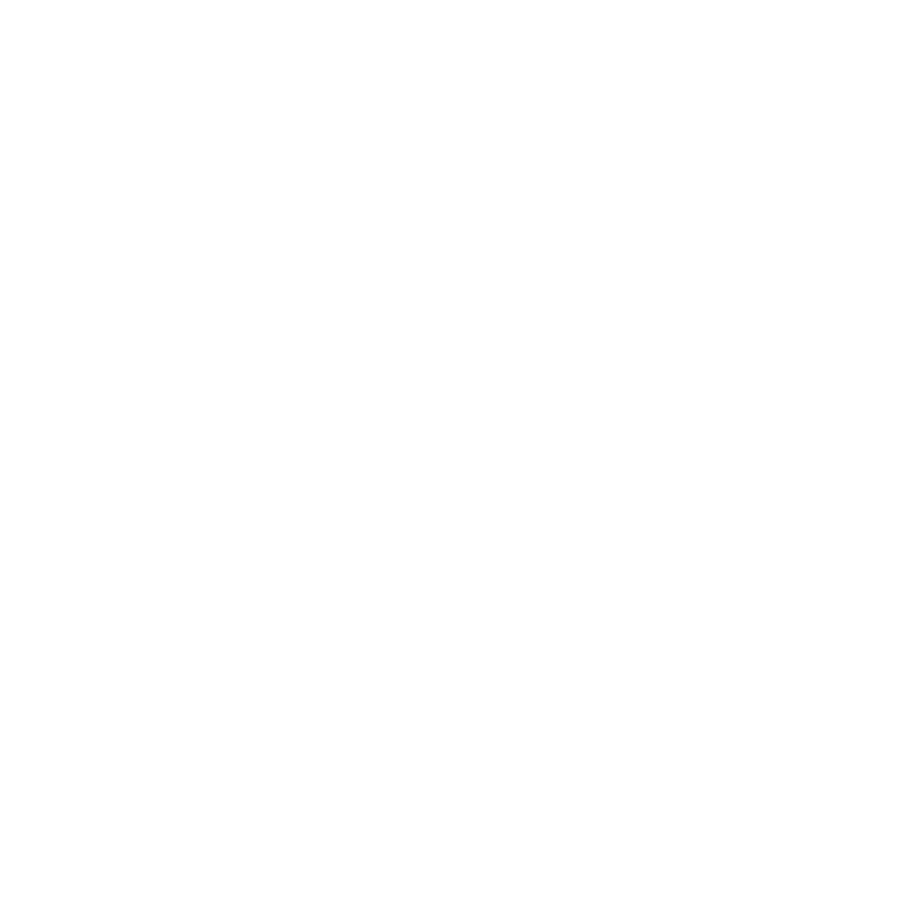 Azure Hosting
